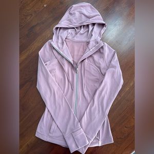 Lululemon Define Hoodie 4